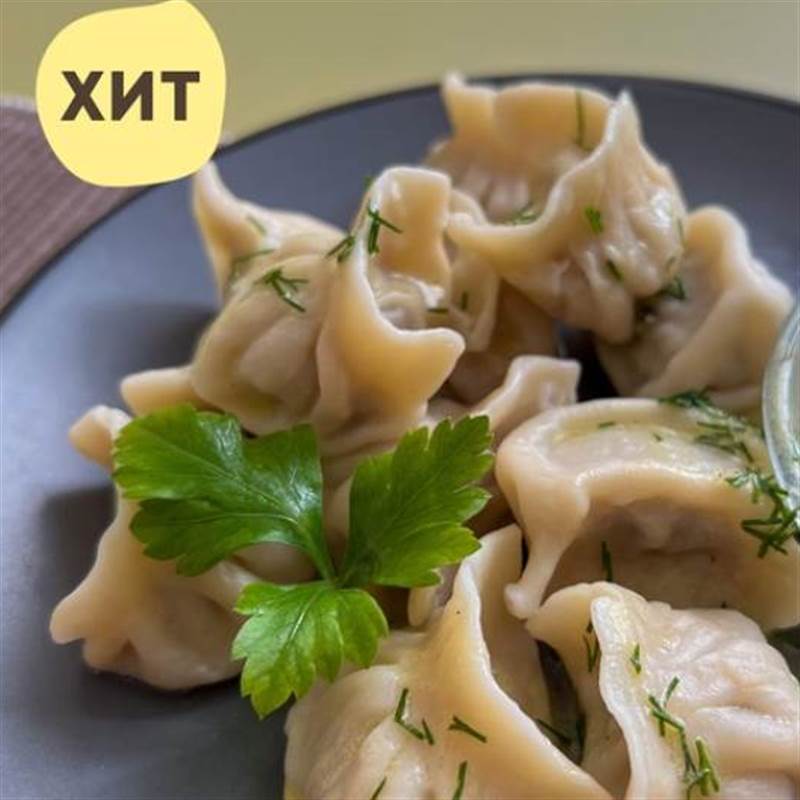 {5E95E527-31B5-4EC6-9314-CDAADFFF2BE7}